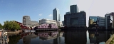 Panorama 11